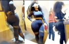 Screenshot_20230824_101938_com.android.gallery3d.png