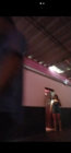 Screenshot_2023-08-21-20-43-04-183_com.miui.videoplayer.png