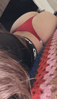 foro2.png
