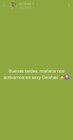 Screenshot_20230827_185744_WhatsApp.jpg
