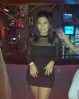 FB_IMG_1693217947684.jpg