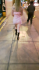 Screenshot_2018-11-05-19-06-48.png