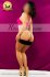 mirka-escort-4.jpg