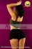 mirka-escort-6.jpg