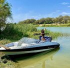 IMG_2915.jpeg