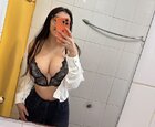 03FA1E0D-285B-4FEC-8D42-6D304CE31586.jpeg