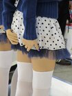 Zettai_ryōiki_-_Bologna_Motorshow_2012.jpg