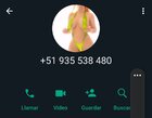 Screenshot_20230831_013442_WhatsApp.jpg