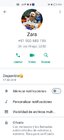 Screenshot_20230831_030307_com.whatsapp.jpg