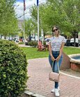IMG_3013.jpeg