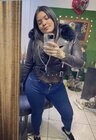 FB_IMG_1693228897558.jpg