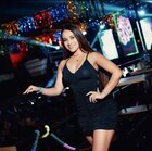 IMG_3094.jpeg