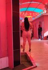 IMG_20230819_164826.jpg
