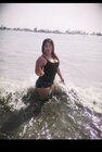 IMG_20230904_164809.jpg