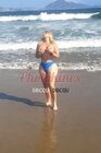 5_31883.jpg