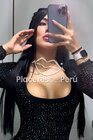Mariajose-906252-putas-en-San-Borja-Lima-4.jpg