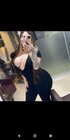 Screenshot_2023-09-10-16-01-58-076_com.whatsapp~2.jpg