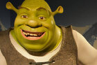 images (14).jpeg