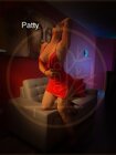 patty.jpg