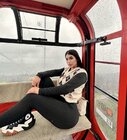 IMG_3374.jpeg