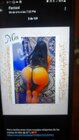 IMG-20230807-WA0076.jpg