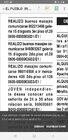 Screenshot_20230809-163726_Hancom Office.jpg