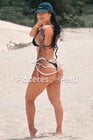Sayuri-41767865-putas-Lima-2.jpg