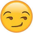 images (11).jpeg