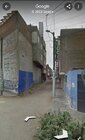 Screenshot_20230915-151647_Maps.jpg