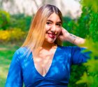 laisa_vela_372583403_134633099717994_756548360945985859_n.jpg