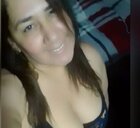 Screenshot_20230916-131749.jpg