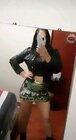 Screenshot_20230916-131935.jpg