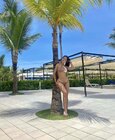 IMG_3464.jpeg