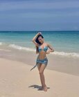 IMG_3460.jpeg