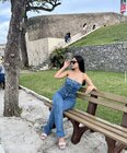 IMG_3470.jpeg