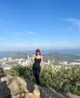 IMG_3471.jpeg