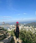 IMG_3472.jpeg