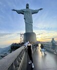 IMG_3473.jpeg