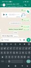 Screenshot_2023-09-17-15-48-19-876_com.whatsapp.jpg
