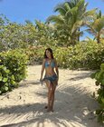 IMG_3548.jpeg
