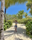 IMG_3552.jpeg