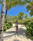 IMG_3553.jpeg