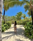 IMG_3555.jpeg