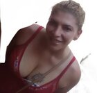 C38CAA21-FB31-48CD-A802-9508802F4A6F.jpeg