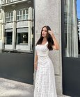 IMG_3576.jpeg