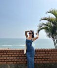 IMG_3568.jpeg