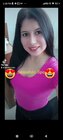 Screenshot_2023-04-15-14-15-05-975_com.instagram.android.jpg