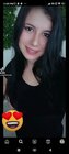 Screenshot_2023-04-16-23-05-11-745_com.instagram.android.jpg