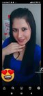 Screenshot_2023-04-16-23-05-20-096_com.instagram.android.jpg
