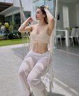 IMG_3609.jpeg